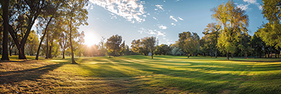 Featured course hero image