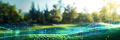 Featured course hero image