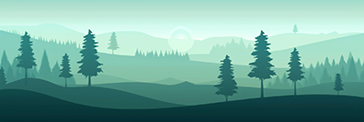 Featured course hero image